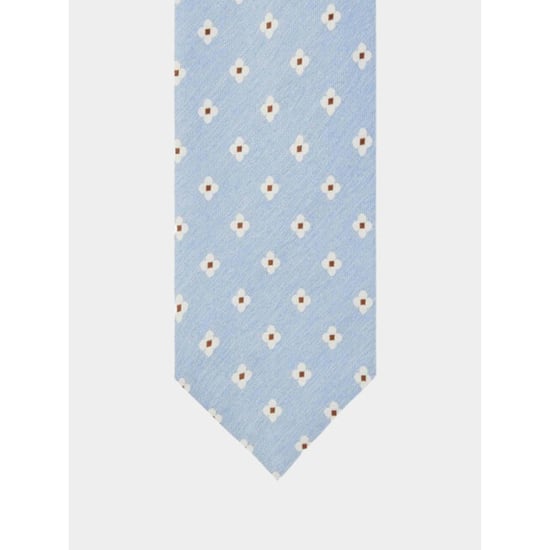 Profuomo Stropdas ppua10011d/m1 - Image 2