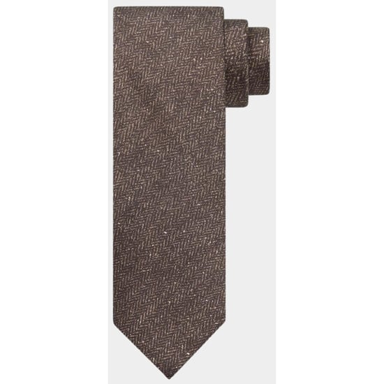 Profuomo Stropdas ppua30006b/h - Image 1