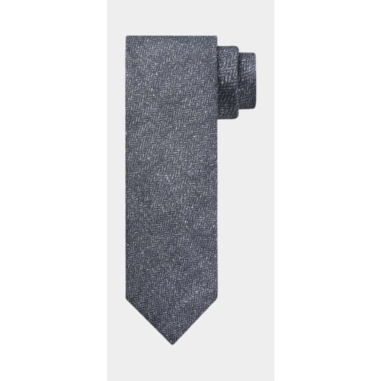 Profuomo Stropdas ppua30006d/c - Image 1