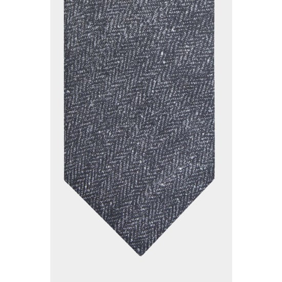Profuomo Stropdas ppua30006d/c - Image 2
