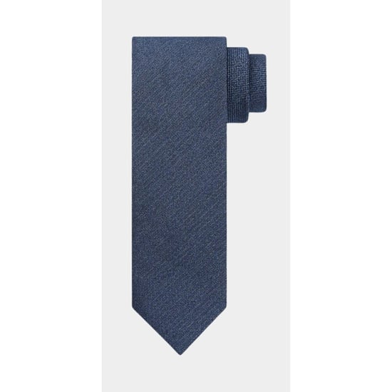 Profuomo Stropdas ppua30018a/p - Image 1