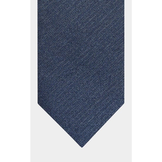 Profuomo Stropdas ppua30018a/p - Image 2