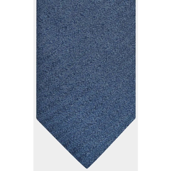 Profuomo Stropdas ppua30021a/p - Image 2