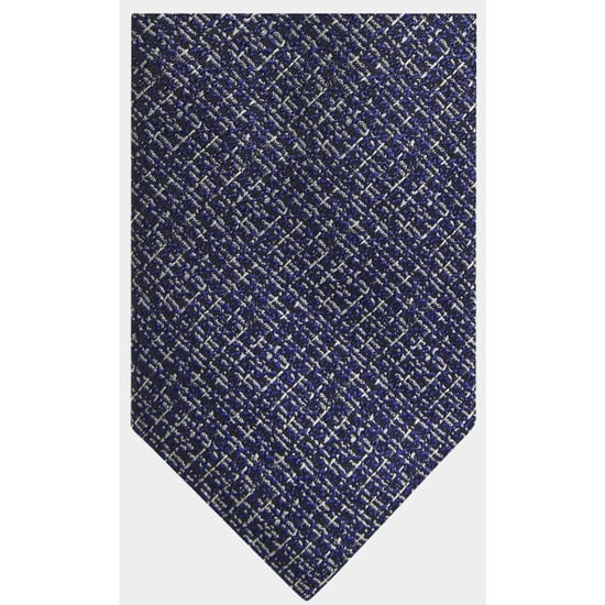 Profuomo Stropdas ppua30035a/m - Image 2