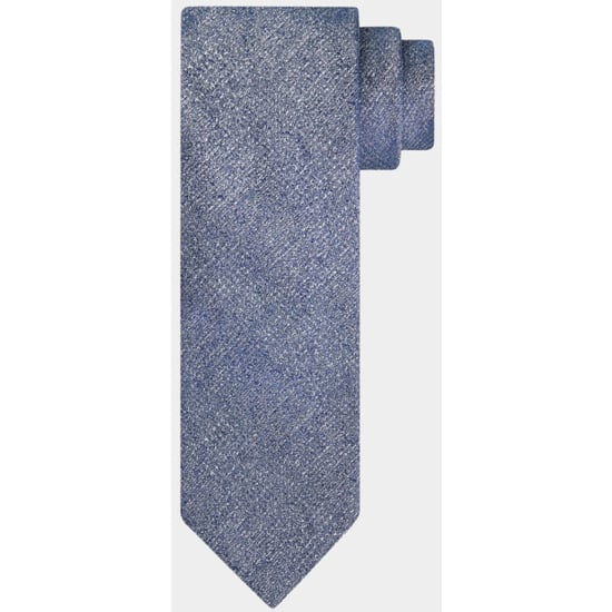 Profuomo Stropdas ppva30060a/015 - Image 1