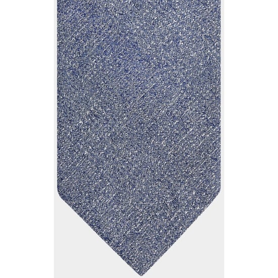 Profuomo Stropdas ppva30060a/015 - Image 2