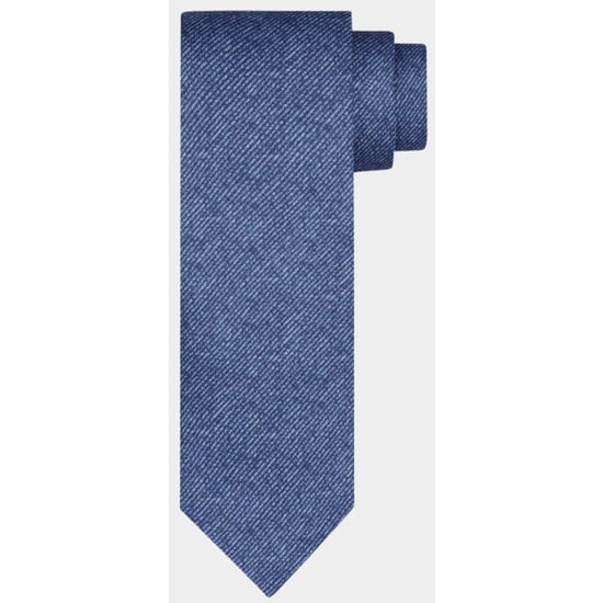 Profuomo Stropdas ppva30061a/400 - Image 1