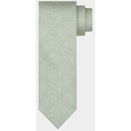 Profuomo Stropdas ppva30061c/300 - Image 1
