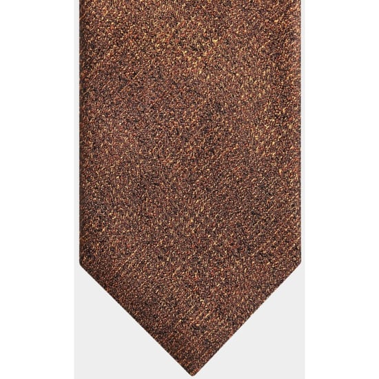 Profuomo Stropdas ppva30060e/810 - Image 2