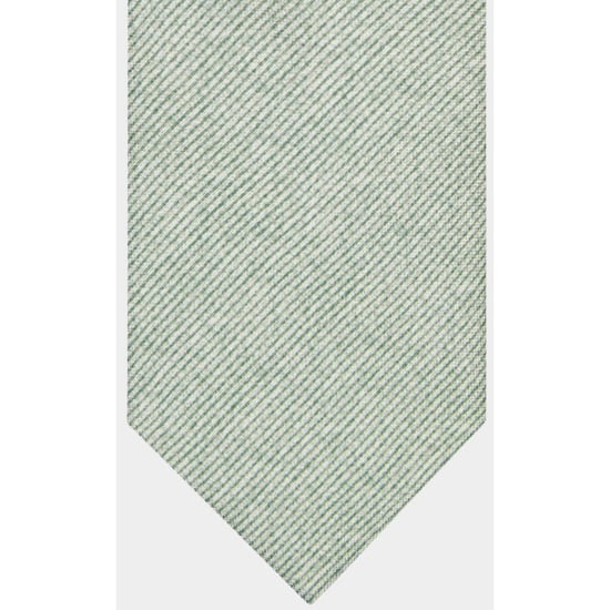 Profuomo Stropdas ppva30061c/300 - Image 2