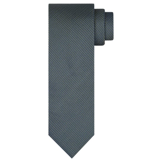 Profuomo Stropdas ppwa30045d - Image 1