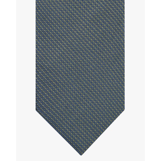 Profuomo Stropdas ppwa30045d - Image 2