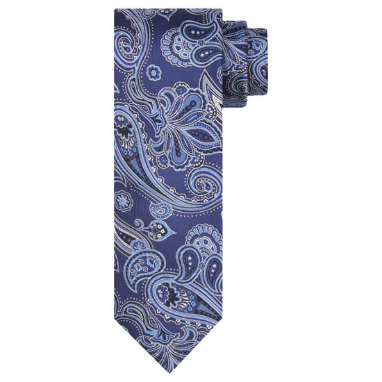 Profuomo Stropdas ppwa30046a - Image 1