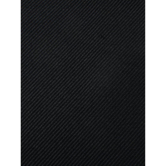 Profuomo Stropdas zijden das pp5aa0020a/001 - Image 2
