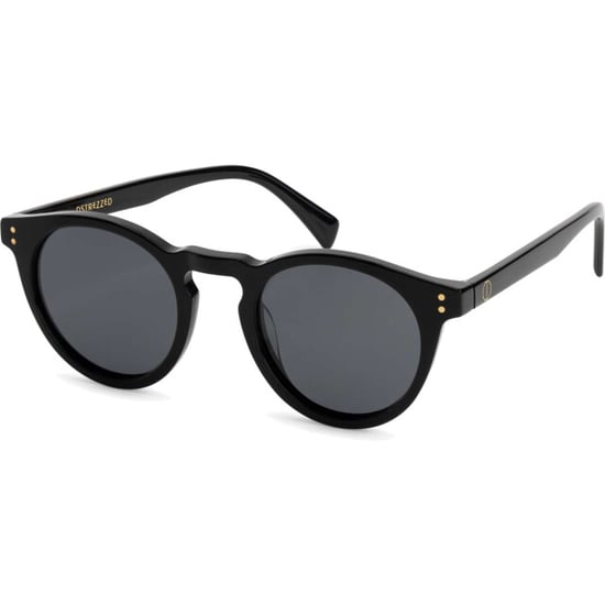 Dstrezzed Ds jack sunglasses - Image 1