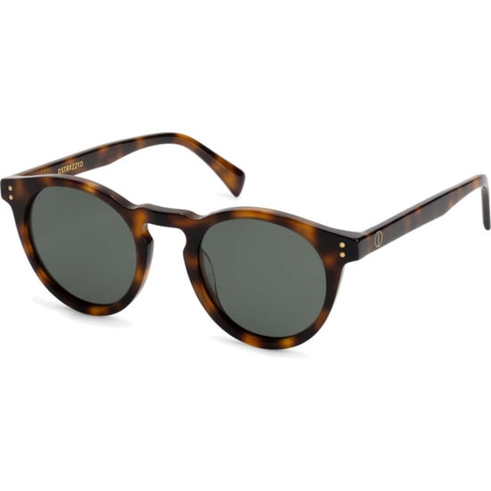 Dstrezzed Ds jack sunglasses - Image 3