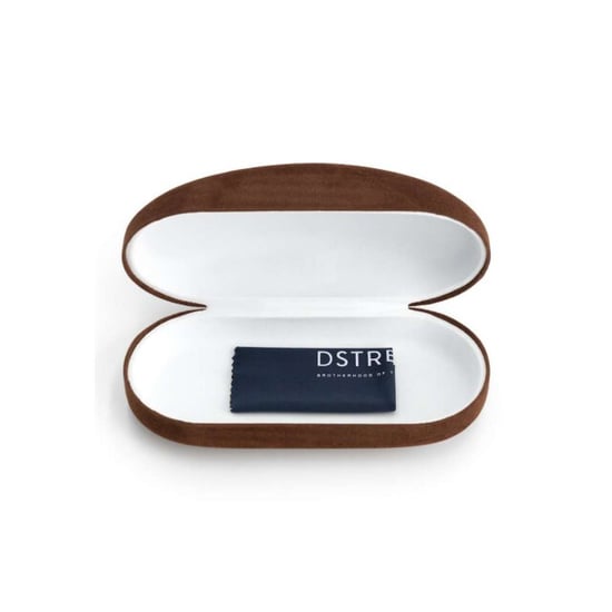 Dstrezzed Ds jack sunglasses - Image 4