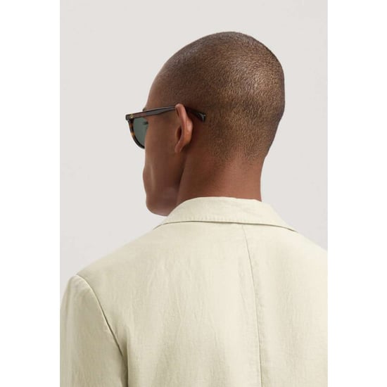 Dstrezzed Ds jack sunglasses - Image 4