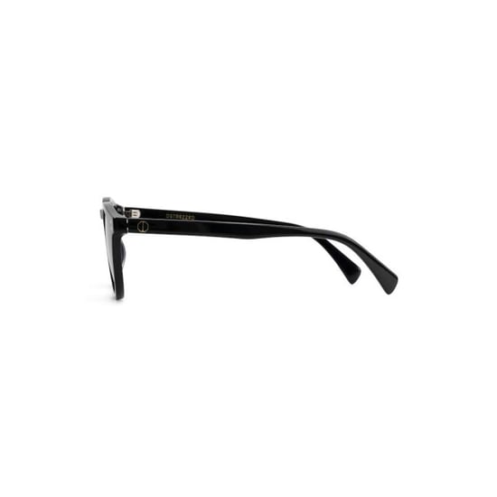 Dstrezzed Ds jack sunglasses - Image 5