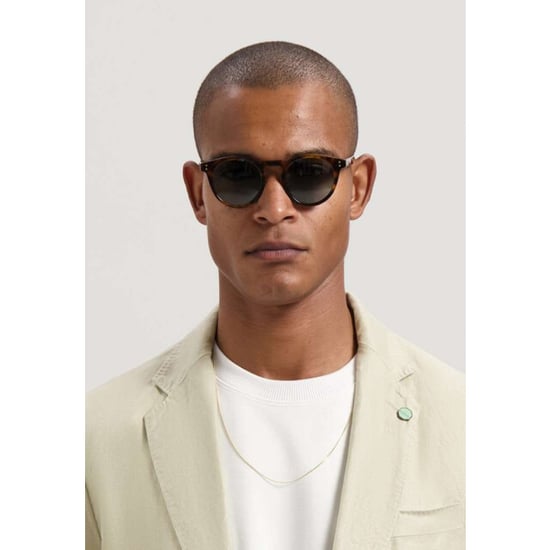 Dstrezzed Ds jack sunglasses - Image 6