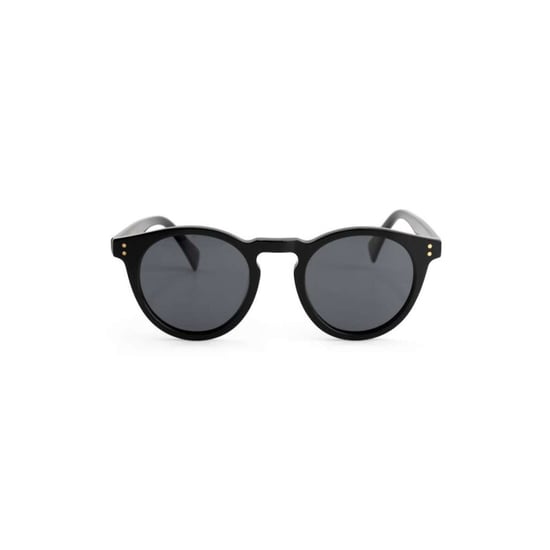 Dstrezzed Ds jack sunglasses - Image 6