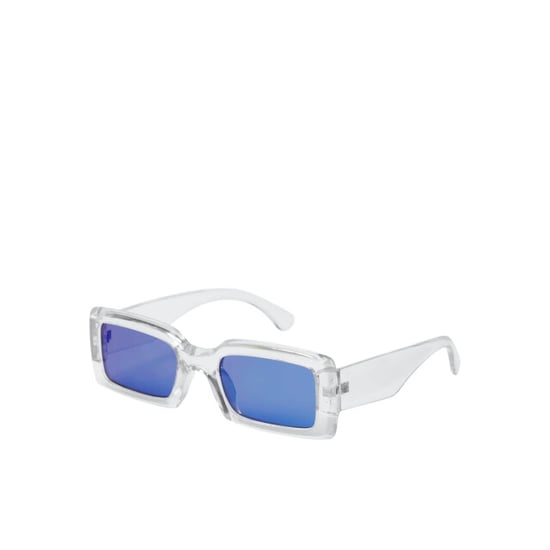 Jack & Jones Heren zonnebril jacmartin - Image 1