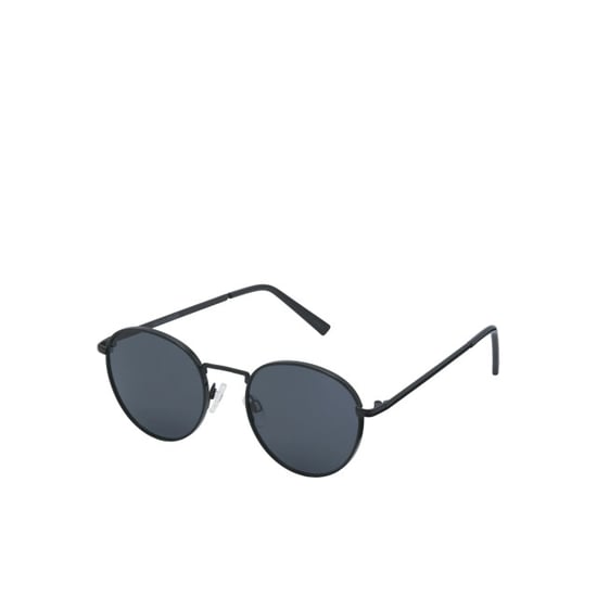 Jack & Jones Heren zonnebril jacryder asfalt grijs - Image 1