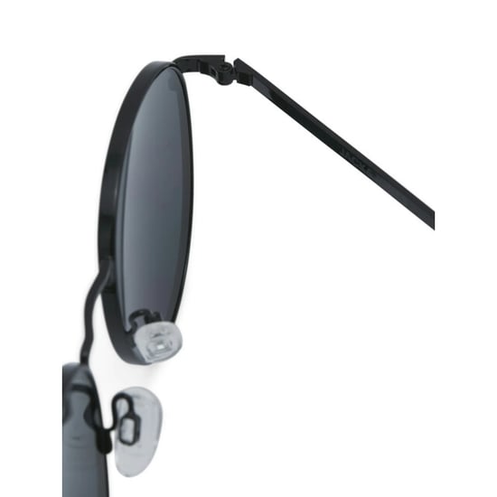 Jack & Jones Heren zonnebril jacryder asfalt grijs - Image 3