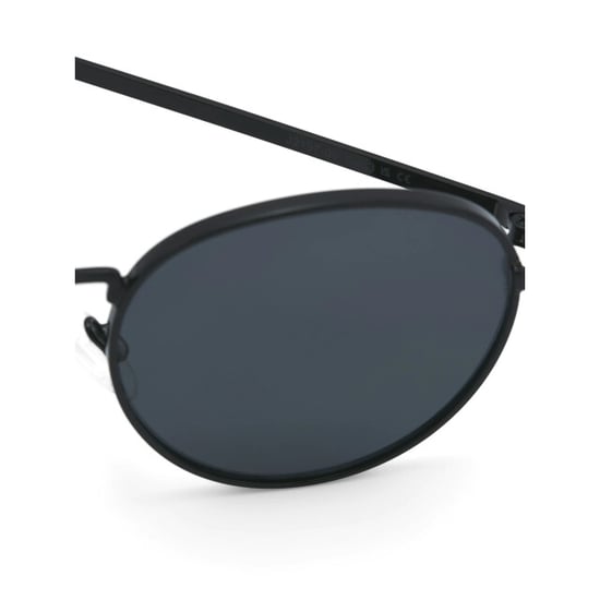 Jack & Jones Heren zonnebril jacryder asfalt grijs - Image 4