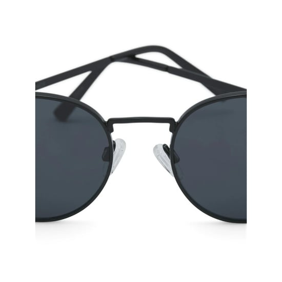 Jack & Jones Heren zonnebril jacryder asfalt grijs - Image 5