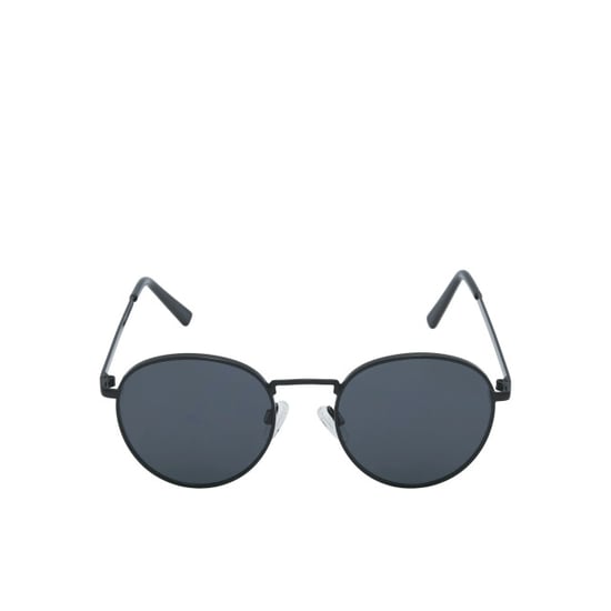 Jack & Jones Heren zonnebril jacryder asfalt grijs - Image 6