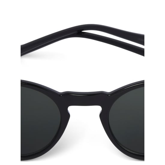 Jack & Jones Zonnebril heren jacryder - Image 2