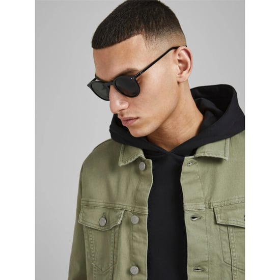 Jack & Jones Zonnebril heren jacryder - Image 4