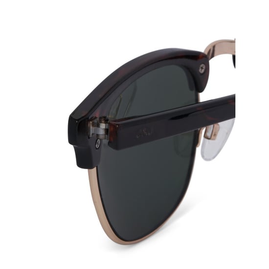 Jack & Jones Zonnebril heren jacryder black coffee - Image 4