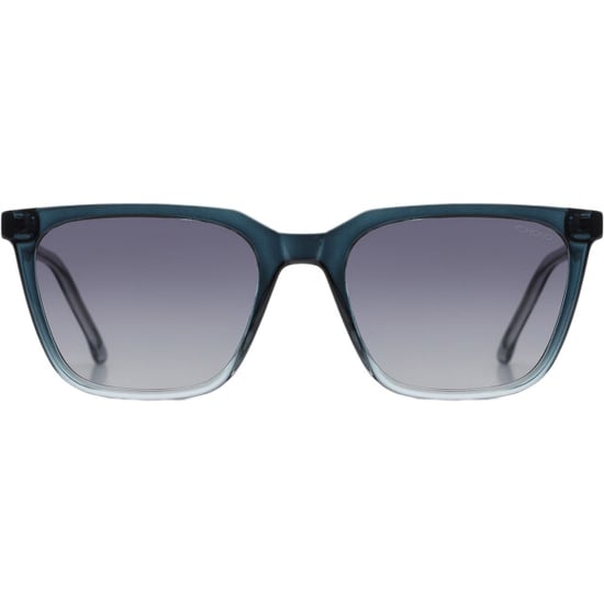 Komono Jay bluescale sunglasses - Image 1