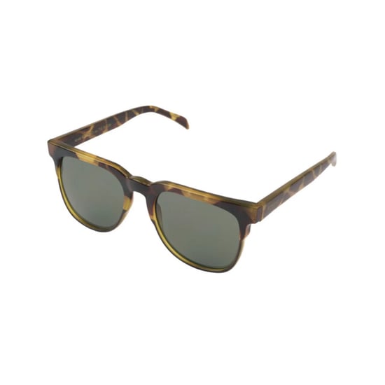 Komono Riviera tortoise zonnebril - Image 1