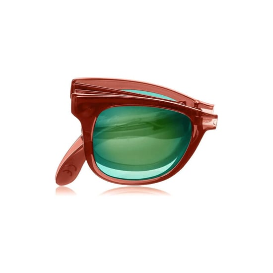 Vans Foldable spicoli shade zonnebril - Image 2