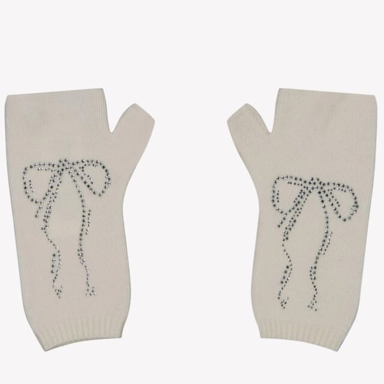 Monnalisa Meisjes handschoenen - Image 2