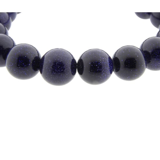 Christian Lapis lazuli armband - Image 2