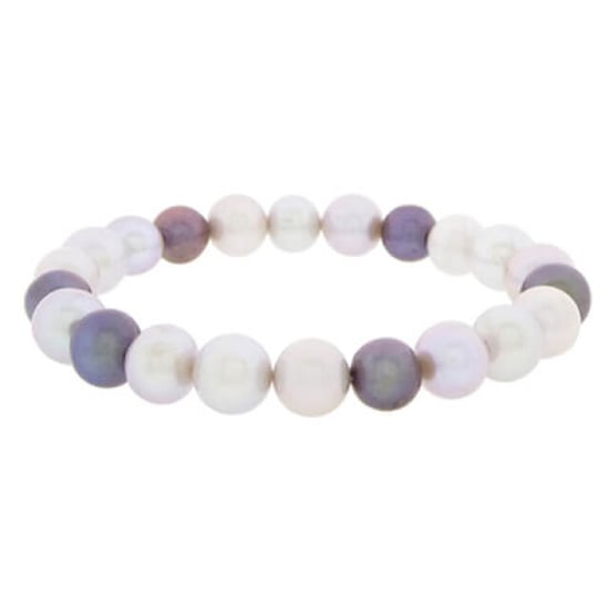 Christian Parel armband - Image 1