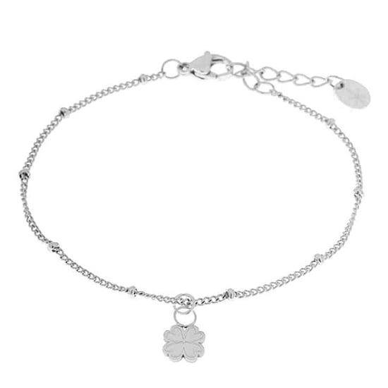 Label Kiki Armband lucky clover - Image 1