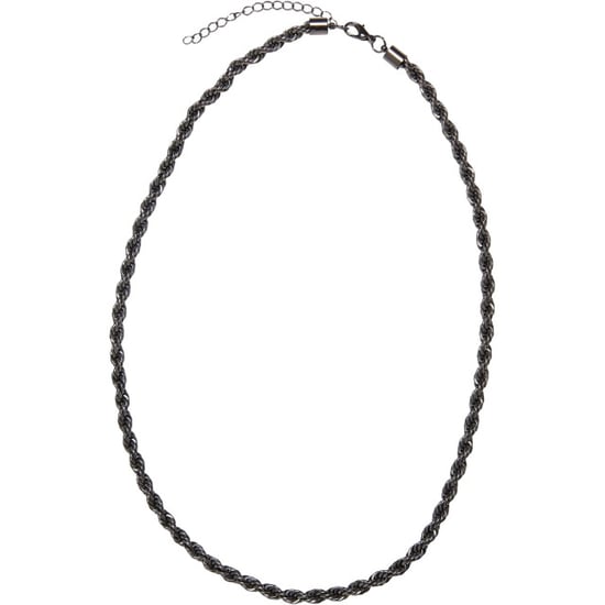 Urban Classics Charon verstrengelde sieraden set - Image 2