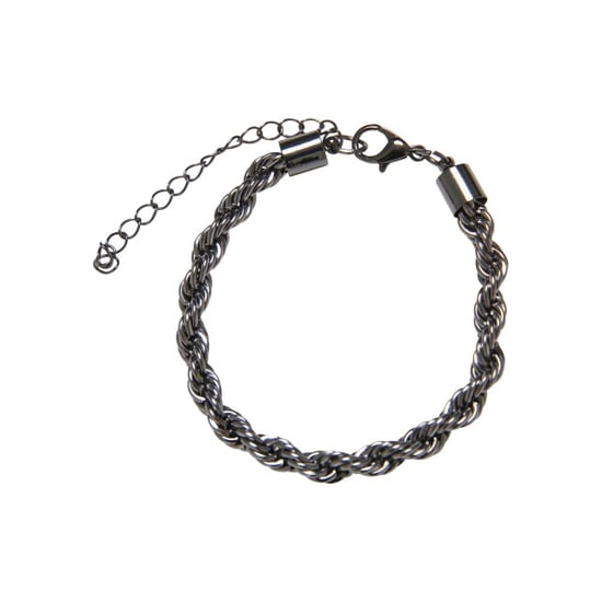 Urban Classics Charon verstrengelde sieraden set - Image 3