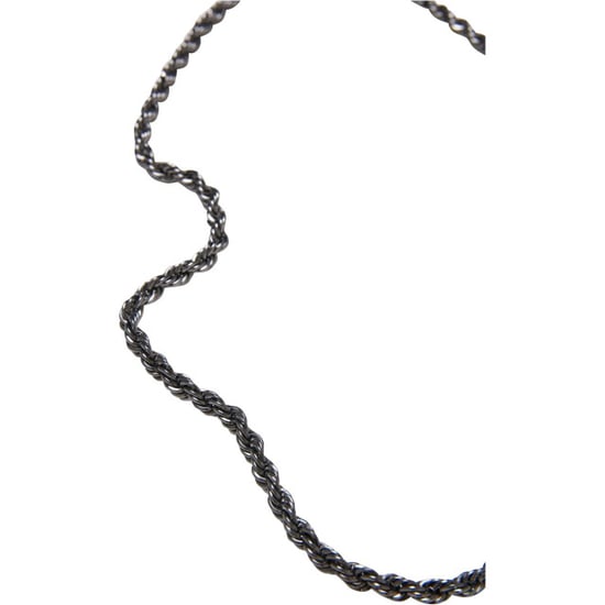 Urban Classics Charon verstrengelde sieraden set - Image 4