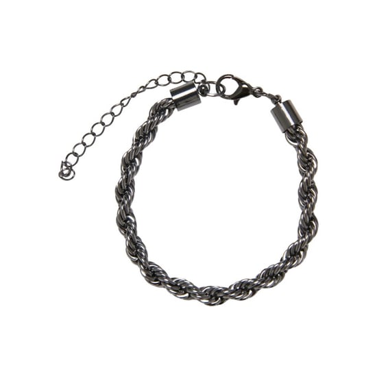 Urban Classics Charon verstrengelde sieraden set - Image 5