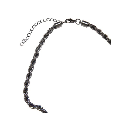 Urban Classics Charon verstrengelde sieraden set - Image 6