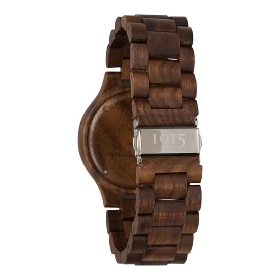 1915 Watches 1915 watch lady denim - Image 3