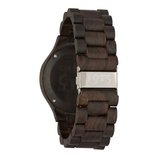 1915 Watches 1915 watch lady elegance rusty stone - Image 2