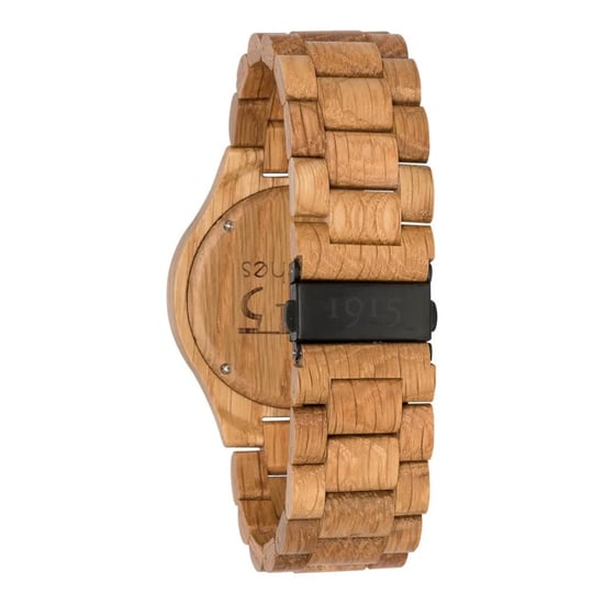 1915 Watches 1915 watch men fine cotton madder - Image 2