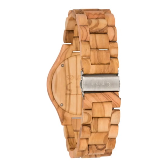 1915 Watches 1915 watch men milano red - Image 2
